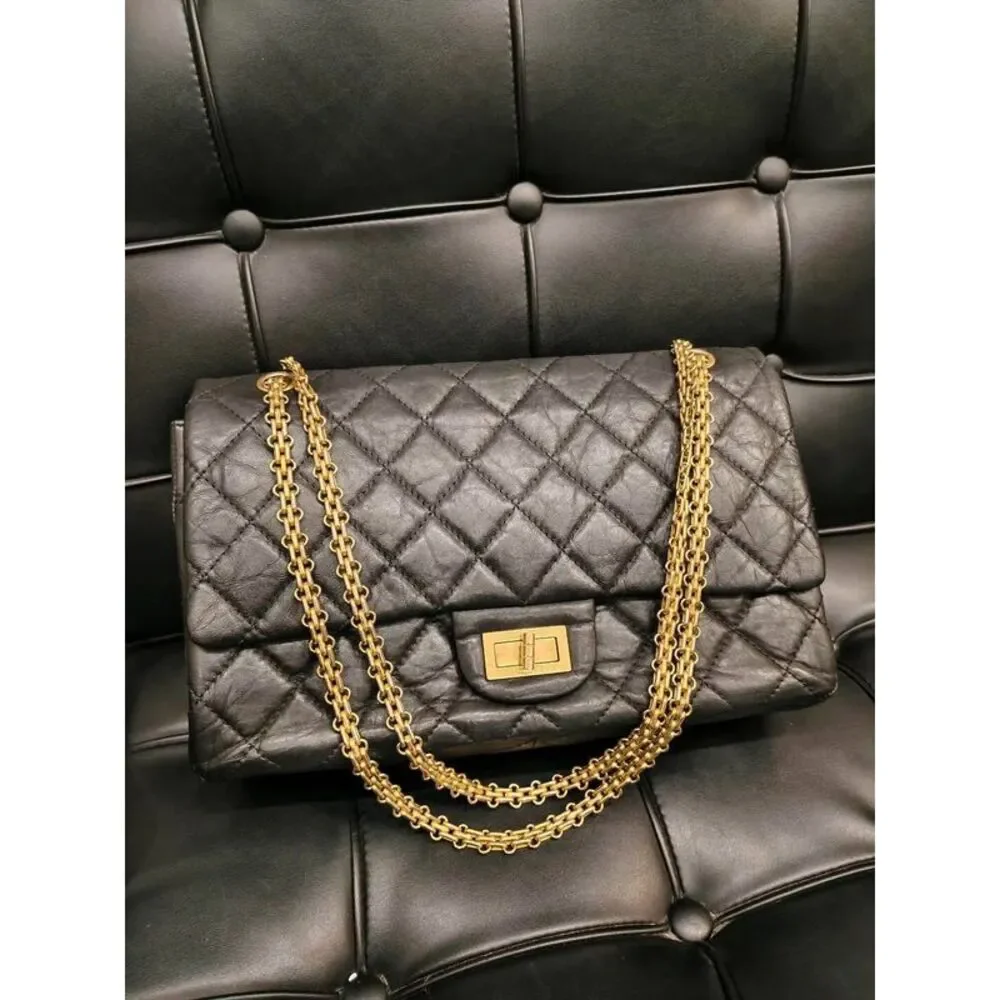 Chanel Women Pre-Loved Bag Very Good Condition